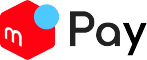 MerPay